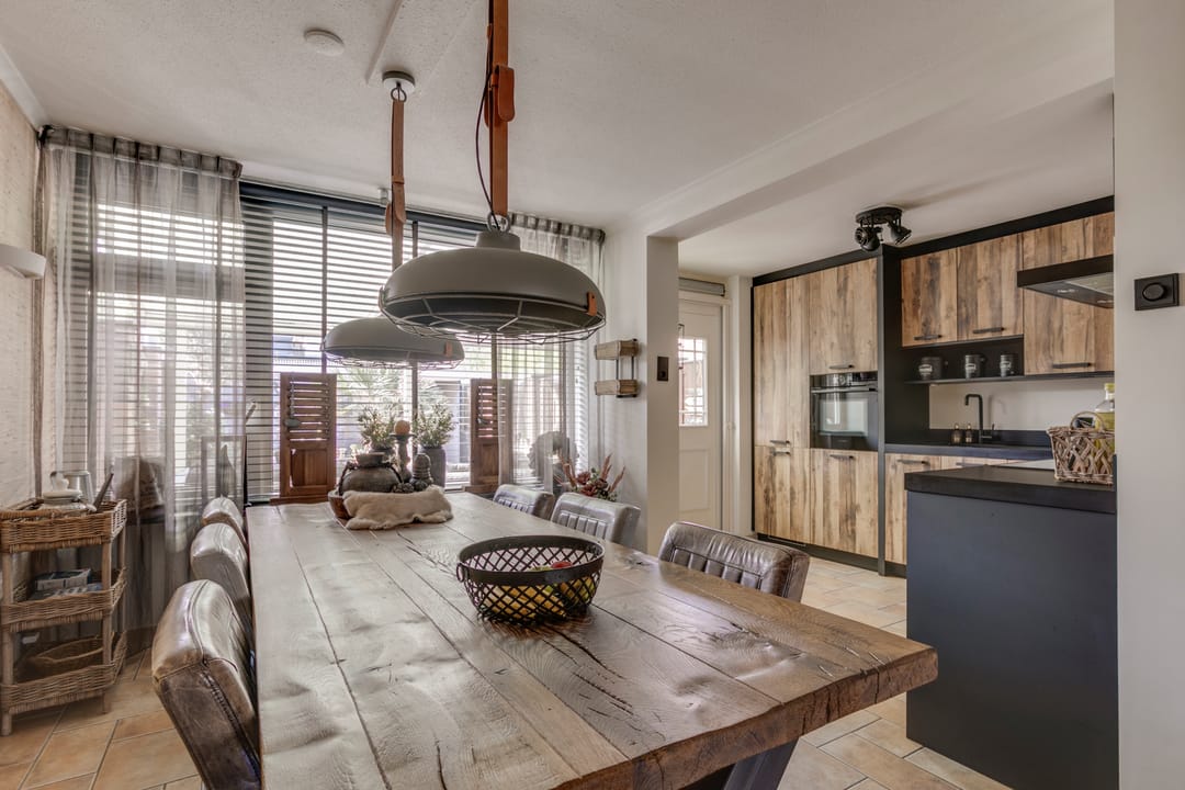 Foto 2 van Rivierenlaan 94