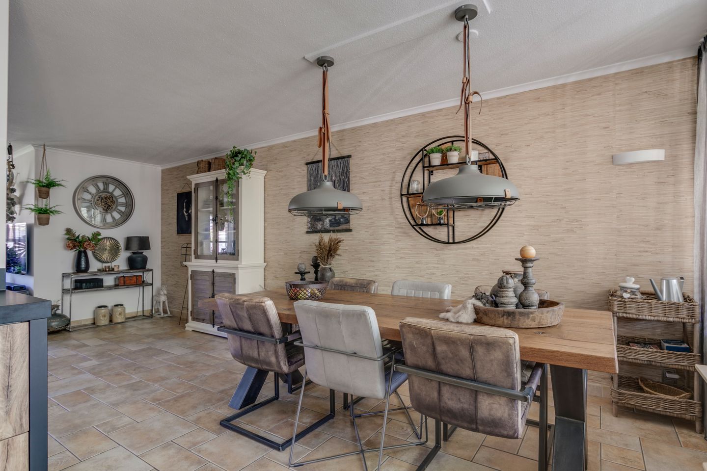 Foto 20 van Rivierenlaan 94