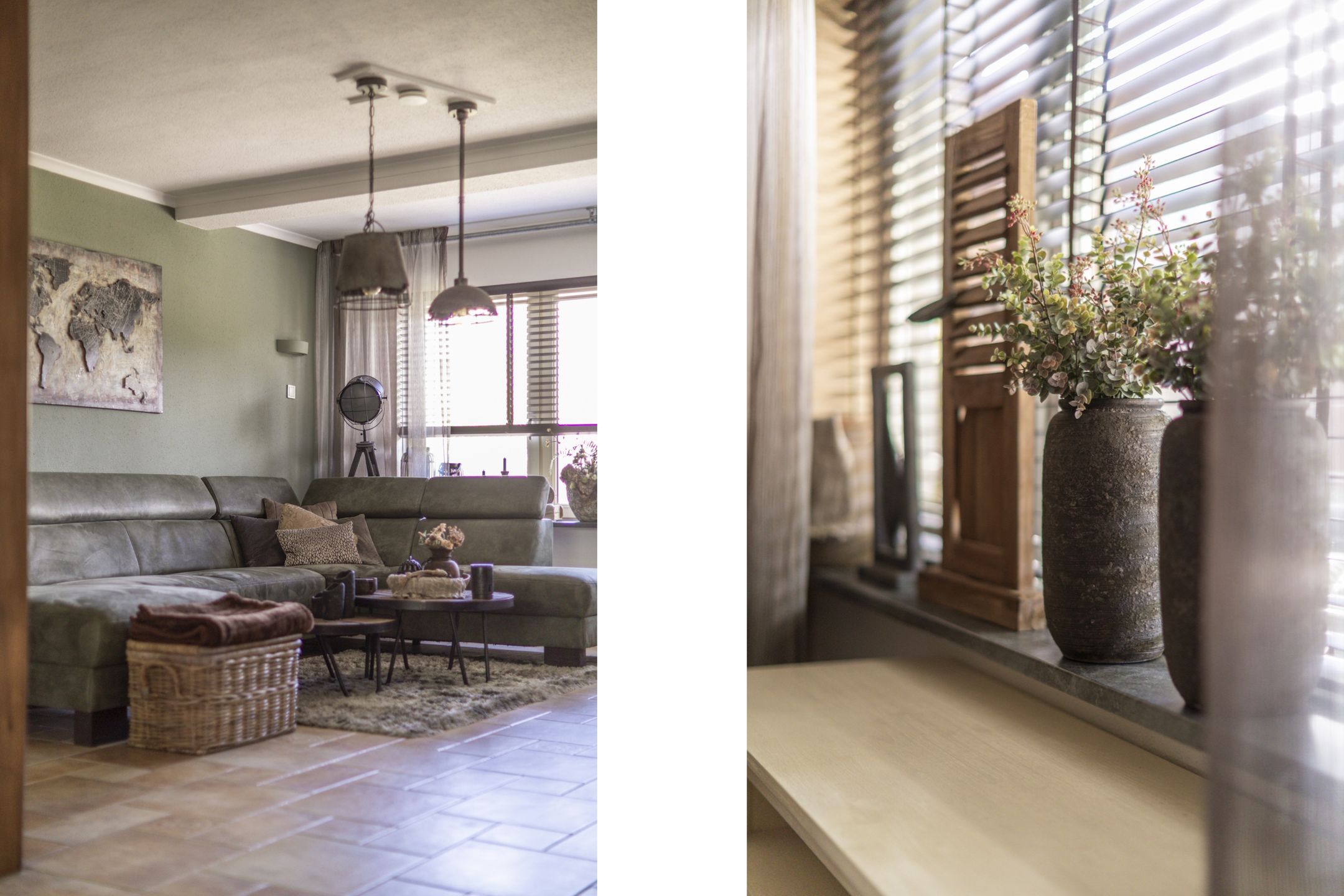 Foto 21 van Rivierenlaan 94