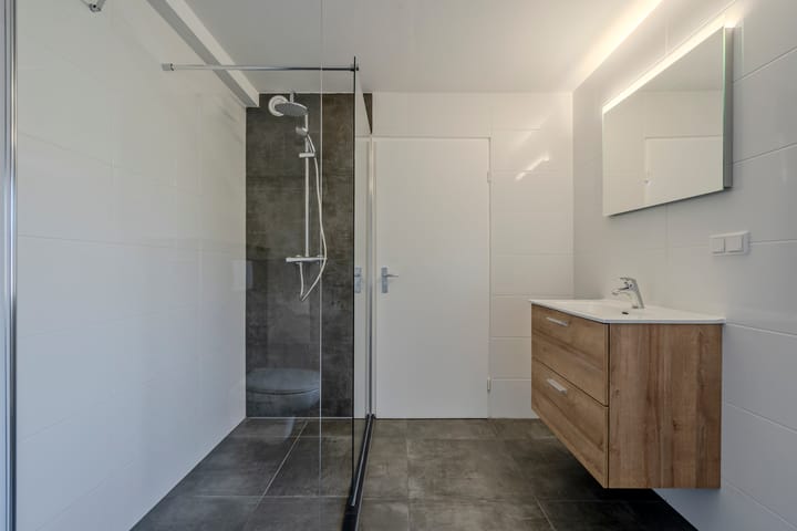 Foto 3 van Seringenhof 77