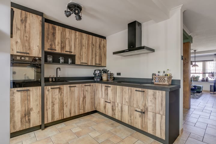 Photo 22 of Rivierenlaan 94