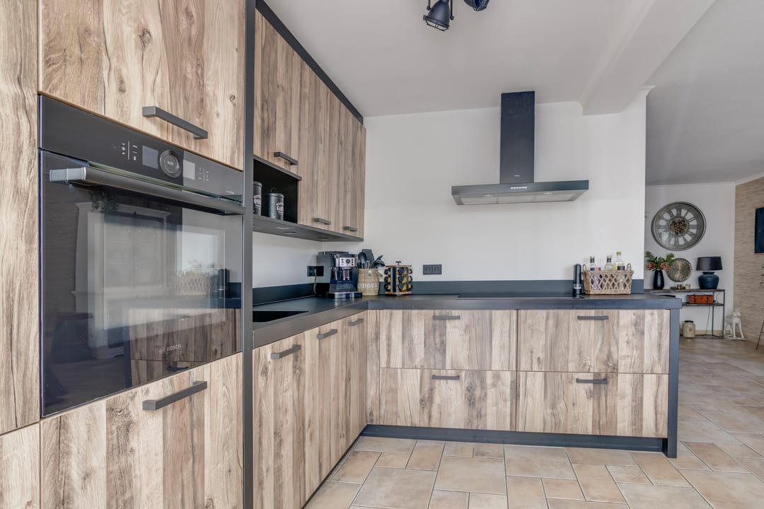 Foto 23 van Rivierenlaan 94