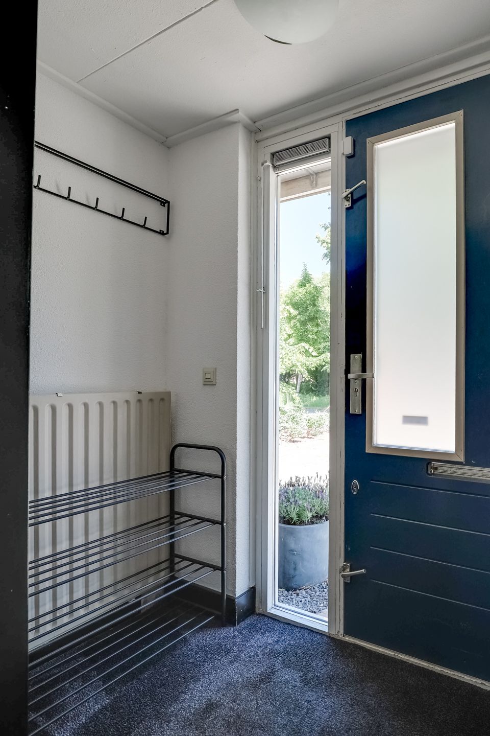 Foto 5 van Klaproos 18