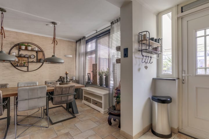 Photo 24 of Rivierenlaan 94