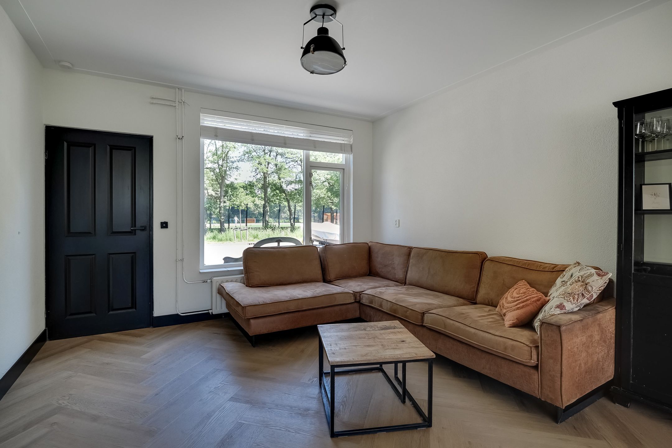 Foto 6 van Klaproos 18