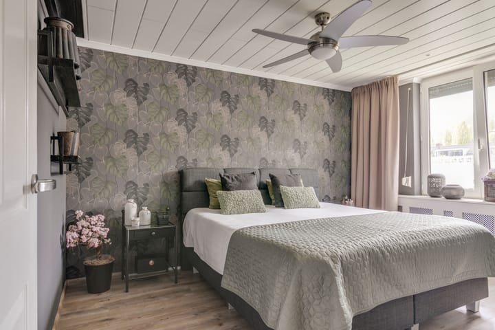 Photo 25 of Rivierenlaan 94