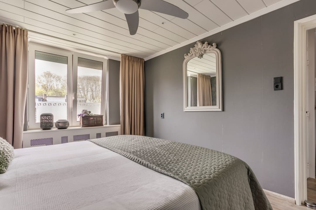 Foto 26 van Rivierenlaan 94