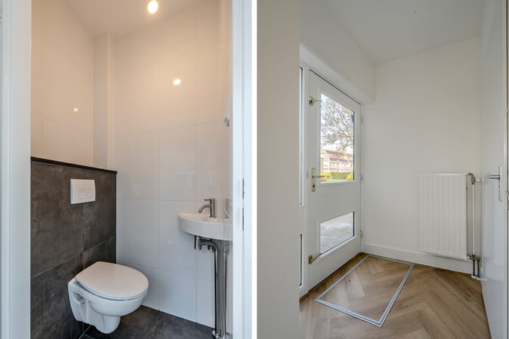 Foto 8 van Seringenhof 77