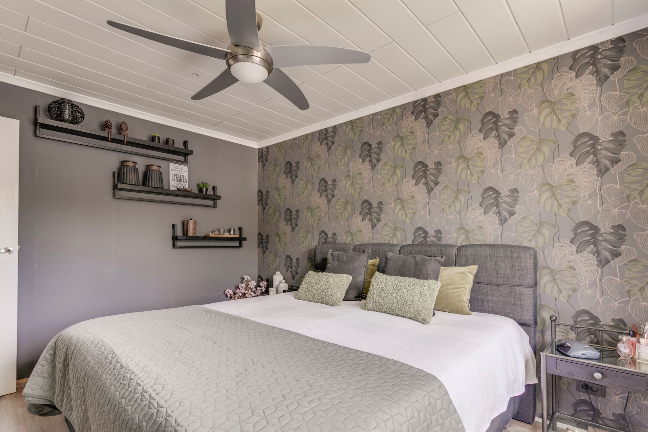 Foto 27 van Rivierenlaan 94