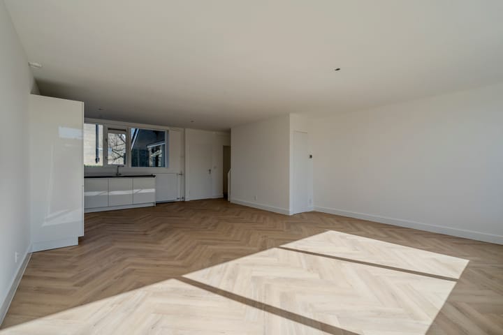 Foto 9 van Seringenhof 77