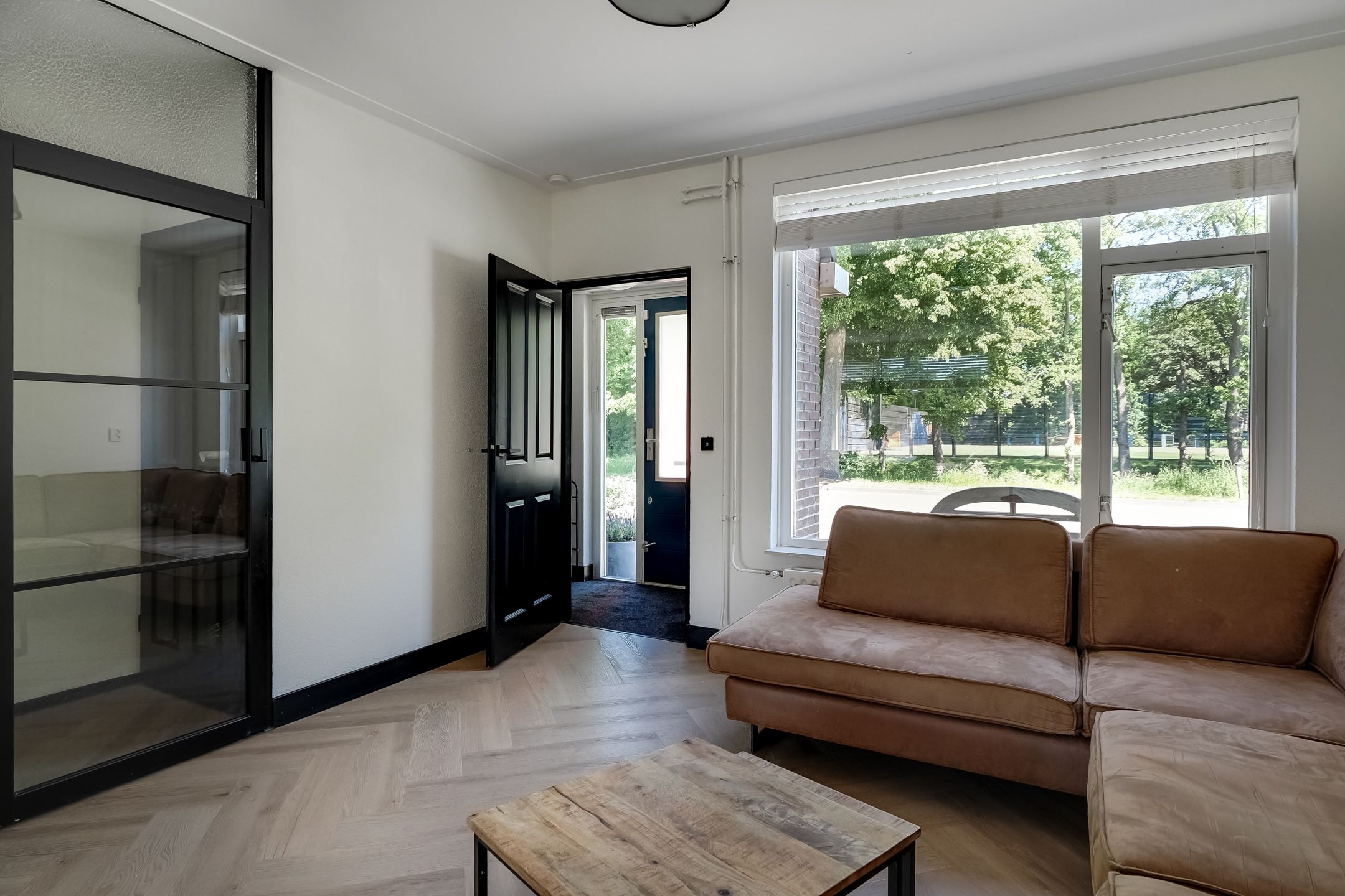 Foto 9 van Klaproos 18