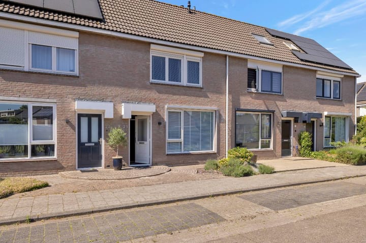 Foto 2 van Sprookjesberg 29