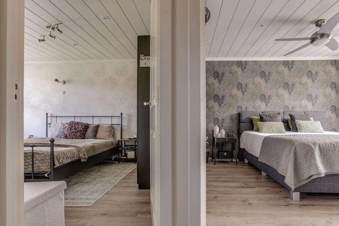 Foto 28 van Rivierenlaan 94