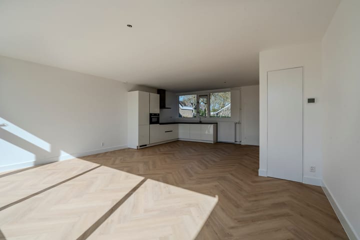 Foto 10 van Seringenhof 77