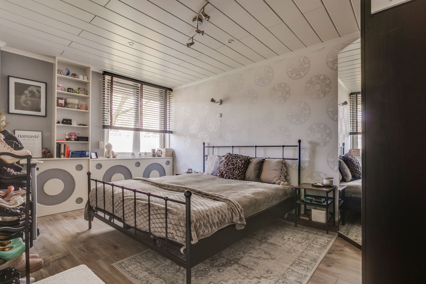 Foto 29 van Rivierenlaan 94