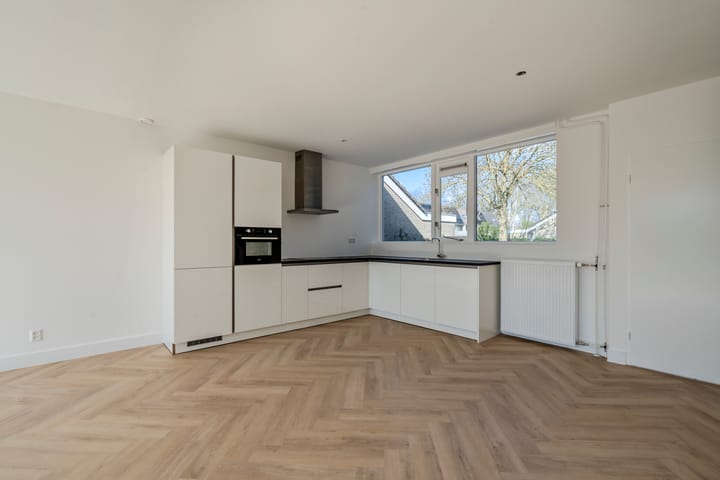 Foto 11 van Seringenhof 77