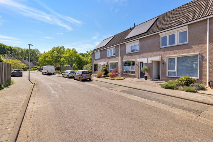 Foto 4 van Sprookjesberg 29