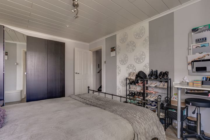 Photo 30 of Rivierenlaan 94