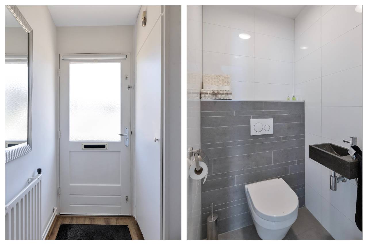 Foto 5 van Sprookjesberg 29