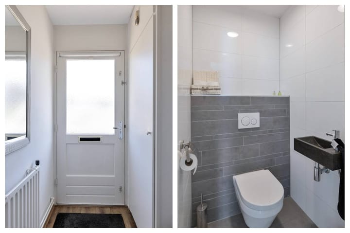 Foto 5 van Sprookjesberg 29