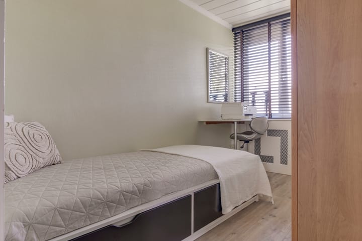 Photo 31 of Rivierenlaan 94