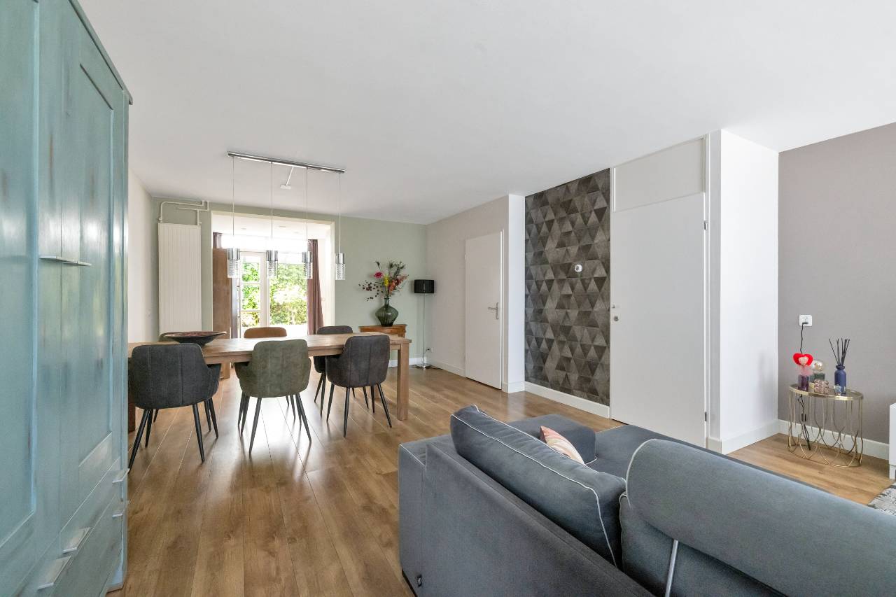 Foto 6 van Sprookjesberg 29