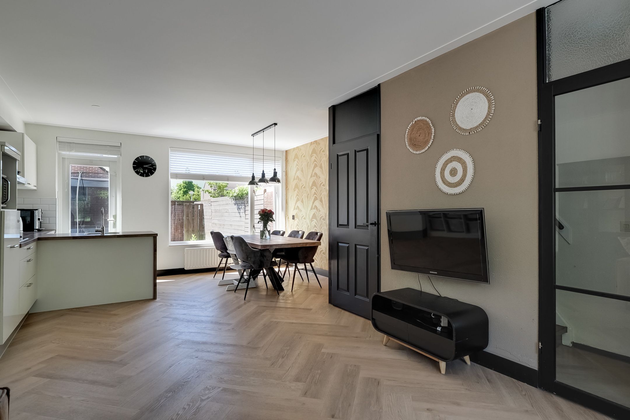 Foto 12 van Klaproos 18