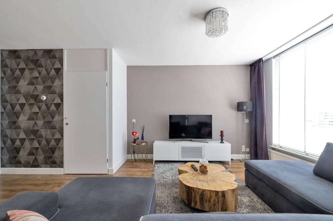 Foto 7 van Sprookjesberg 29