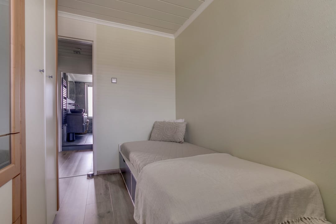 Foto 32 van Rivierenlaan 94