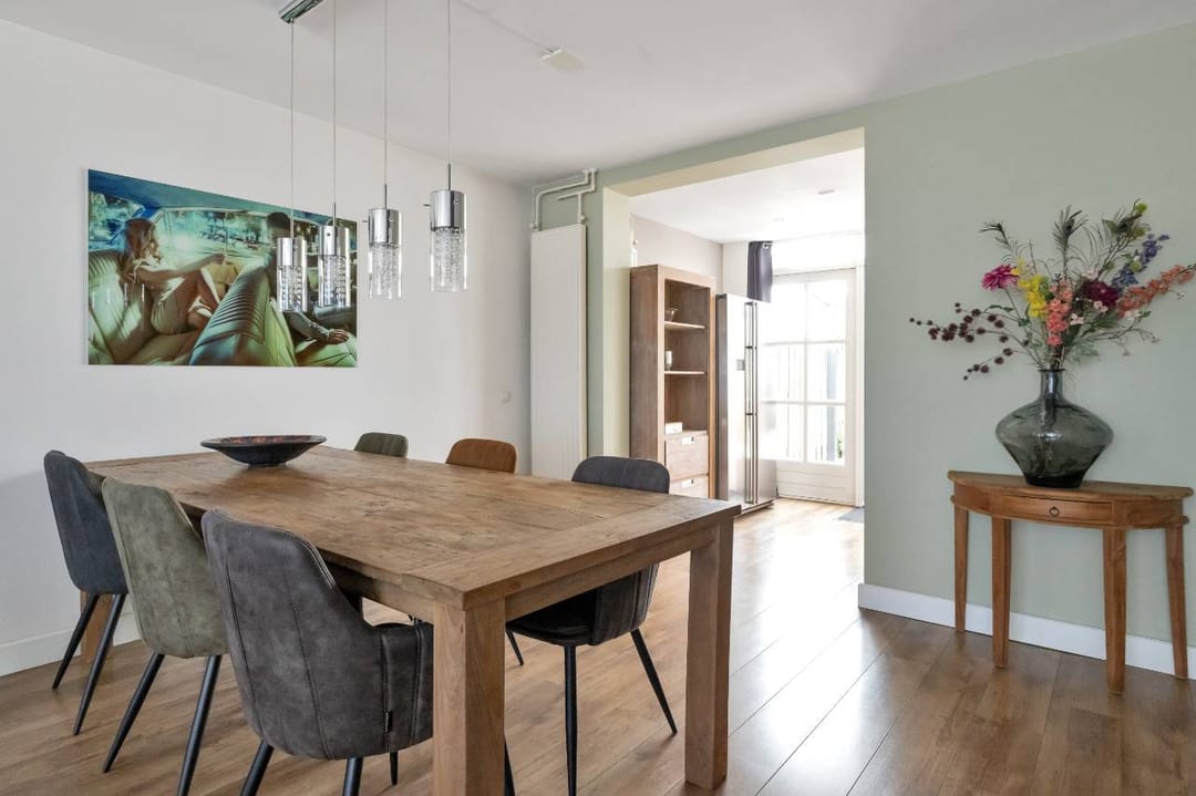 Foto 8 van Sprookjesberg 29