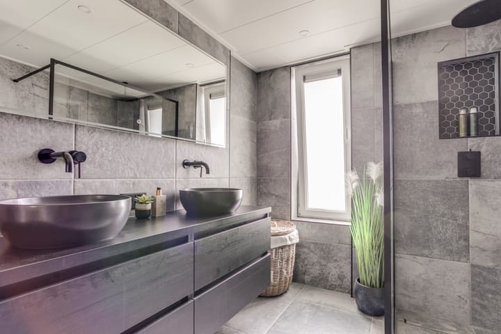 Photo 33 of Rivierenlaan 94