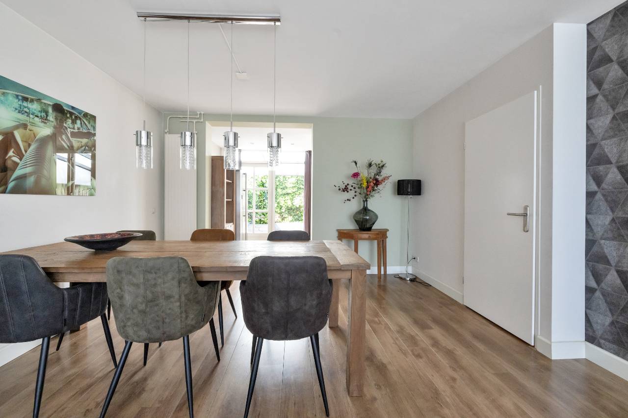 Foto 9 van Sprookjesberg 29