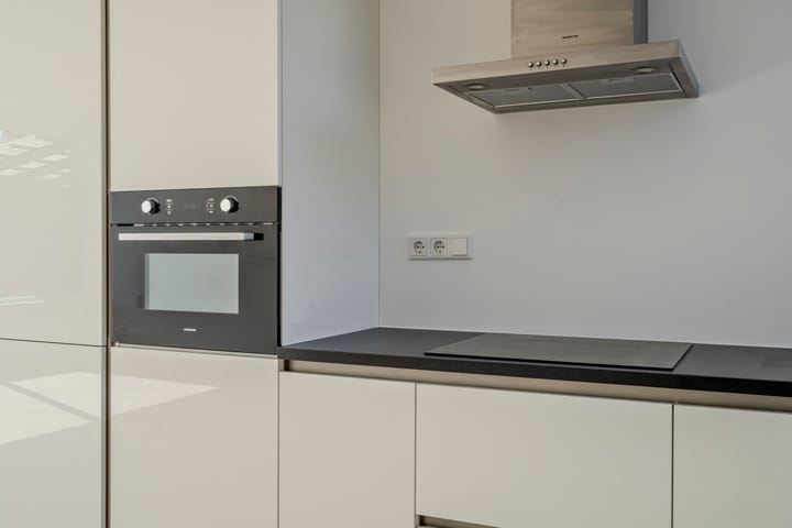 Foto 12 van Seringenhof 77