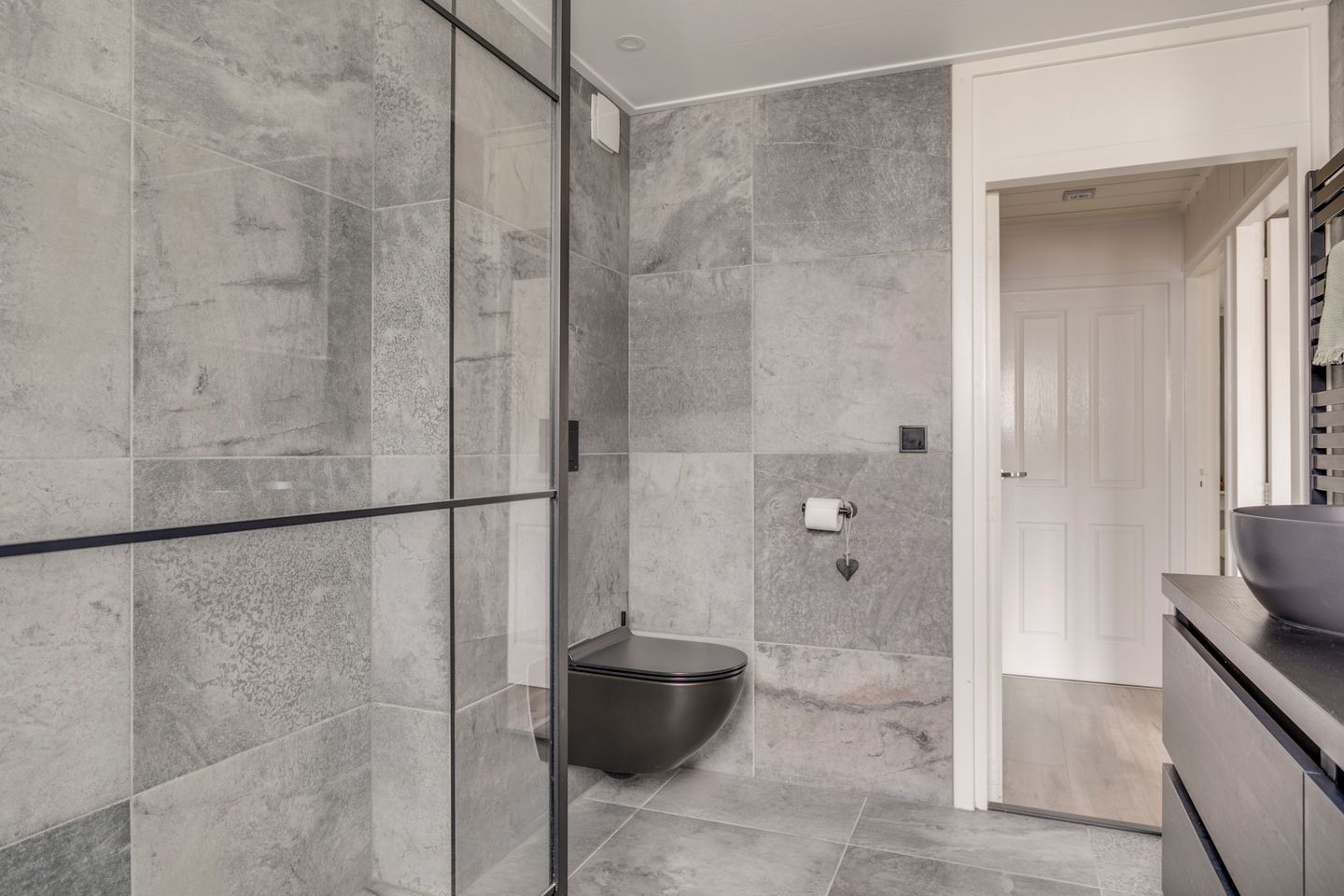 Foto 34 van Rivierenlaan 94