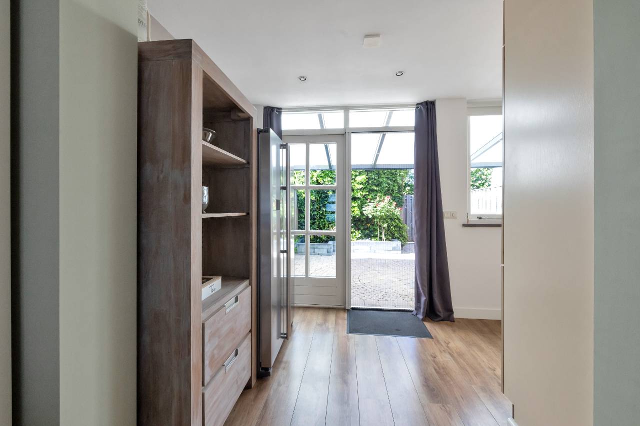 Foto 10 van Sprookjesberg 29