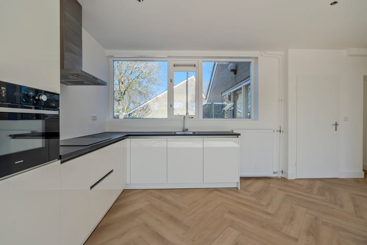 Foto 13 van Seringenhof 77