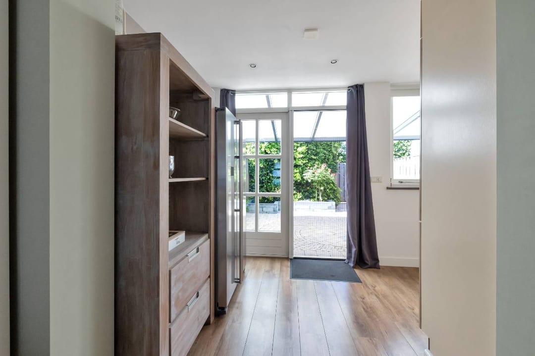 Foto 11 van Sprookjesberg 29