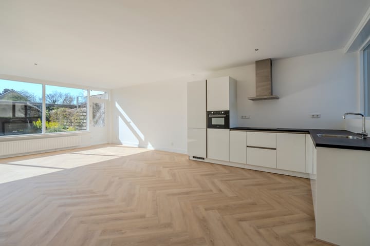 Foto 14 van Seringenhof 77