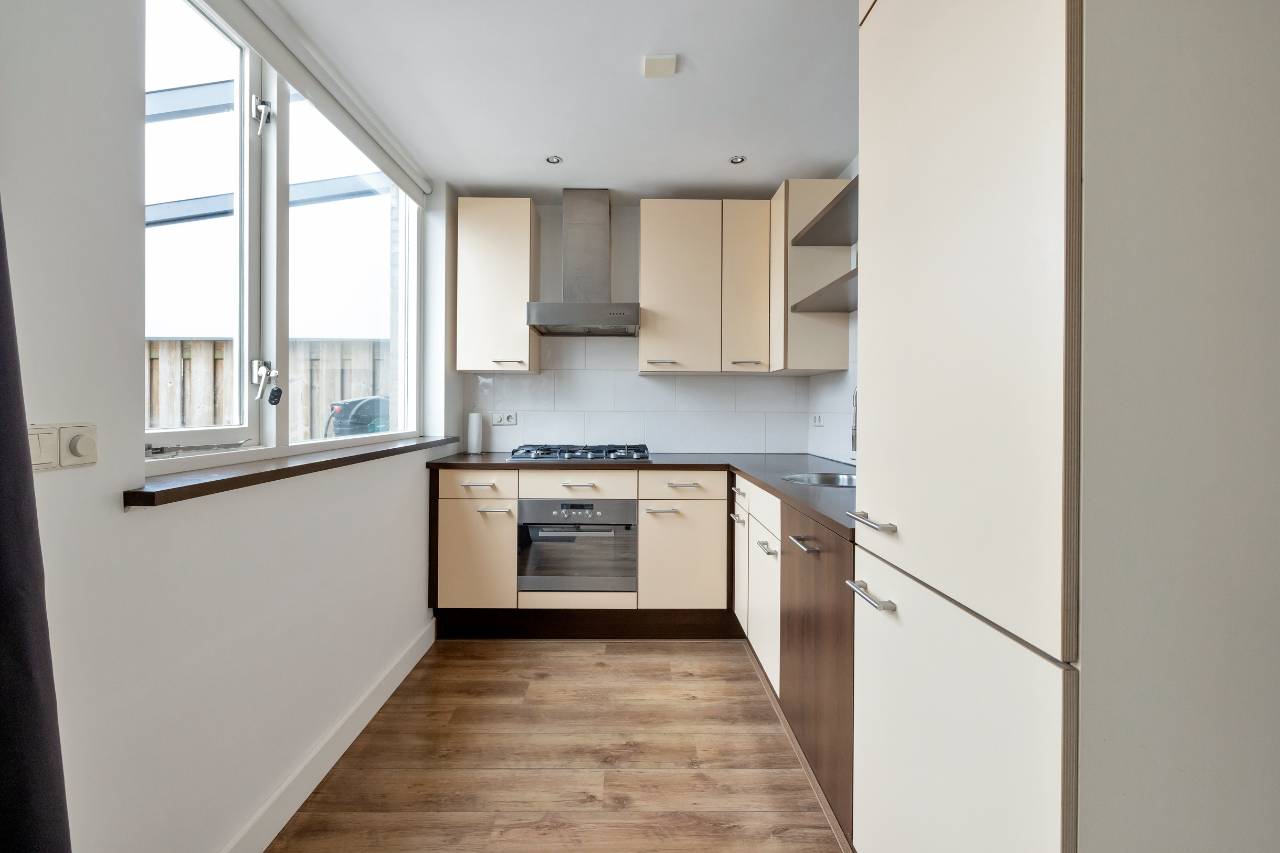 Foto 12 van Sprookjesberg 29