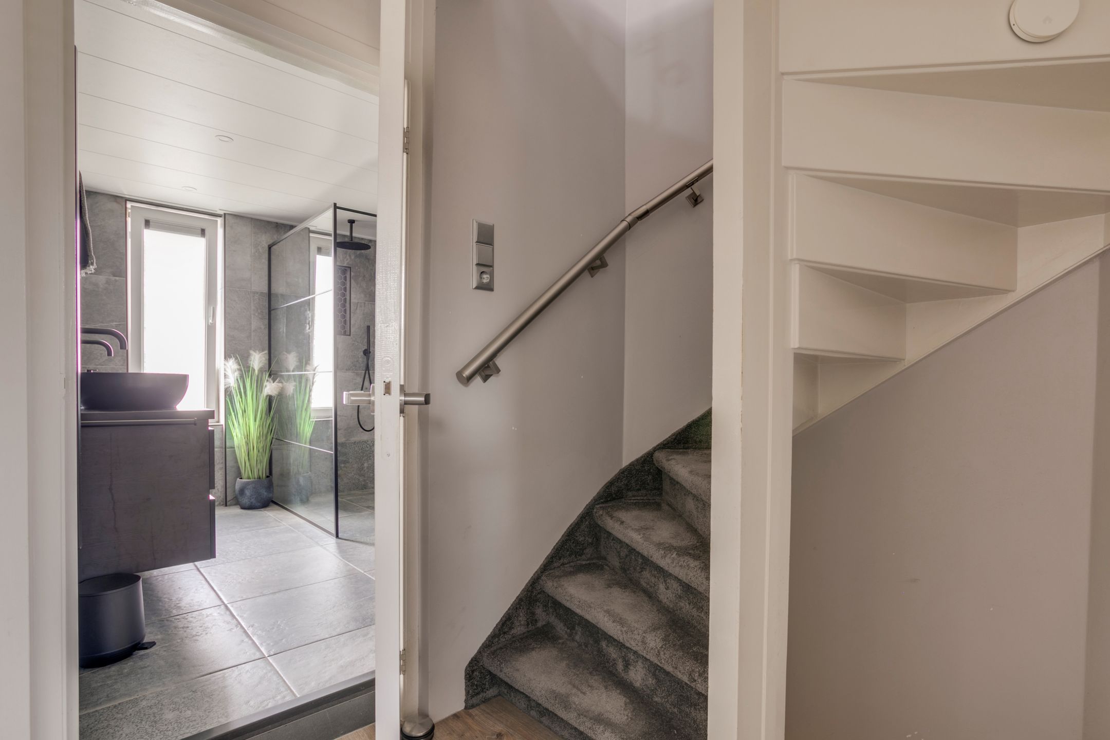 Foto 36 van Rivierenlaan 94