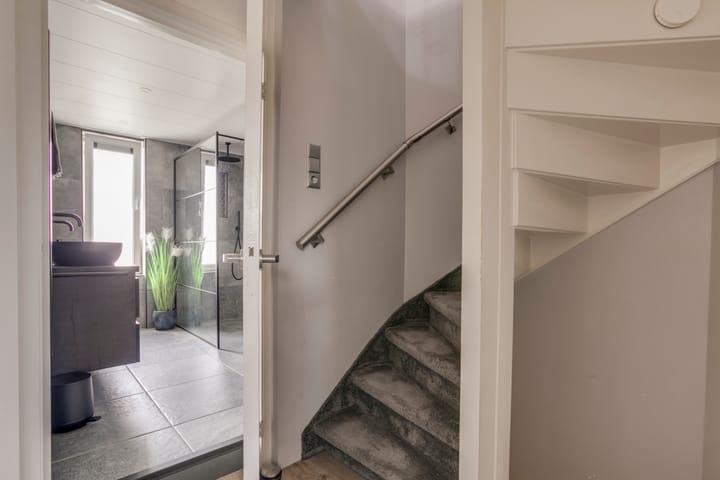 Photo 36 of Rivierenlaan 94