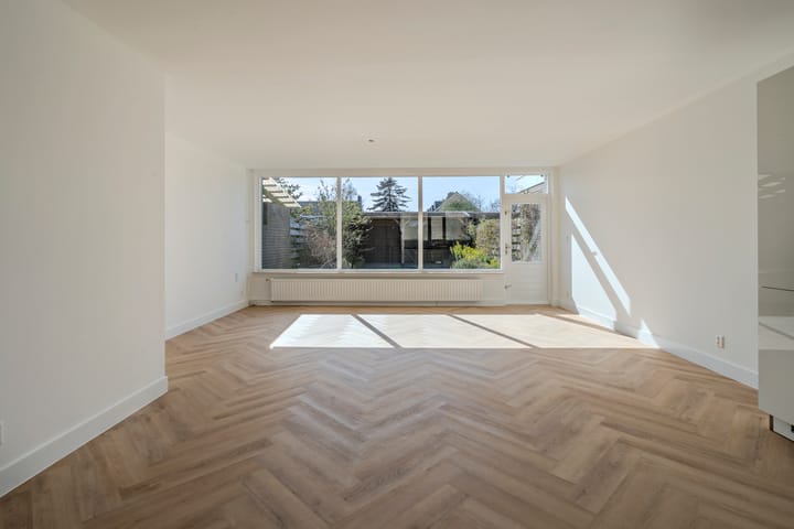 Foto 15 van Seringenhof 77