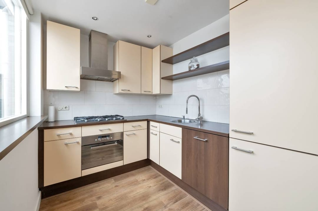 Foto 13 van Sprookjesberg 29