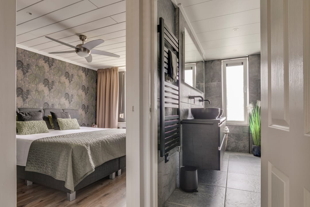 Foto 37 van Rivierenlaan 94