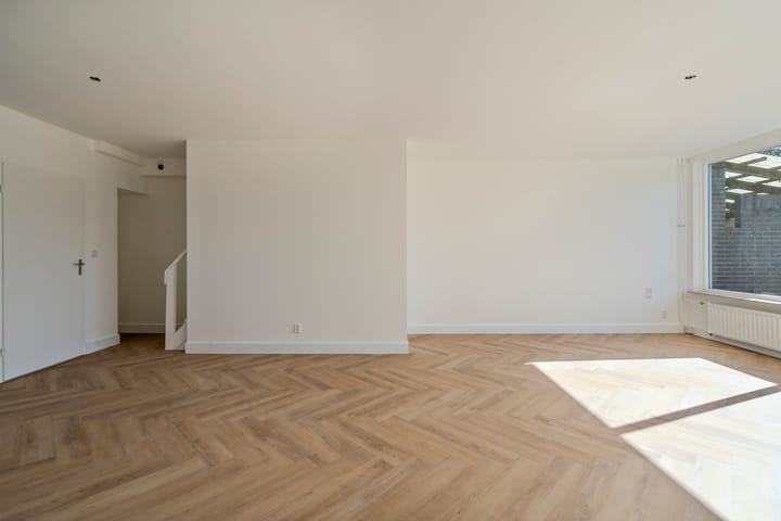 Foto 16 van Seringenhof 77