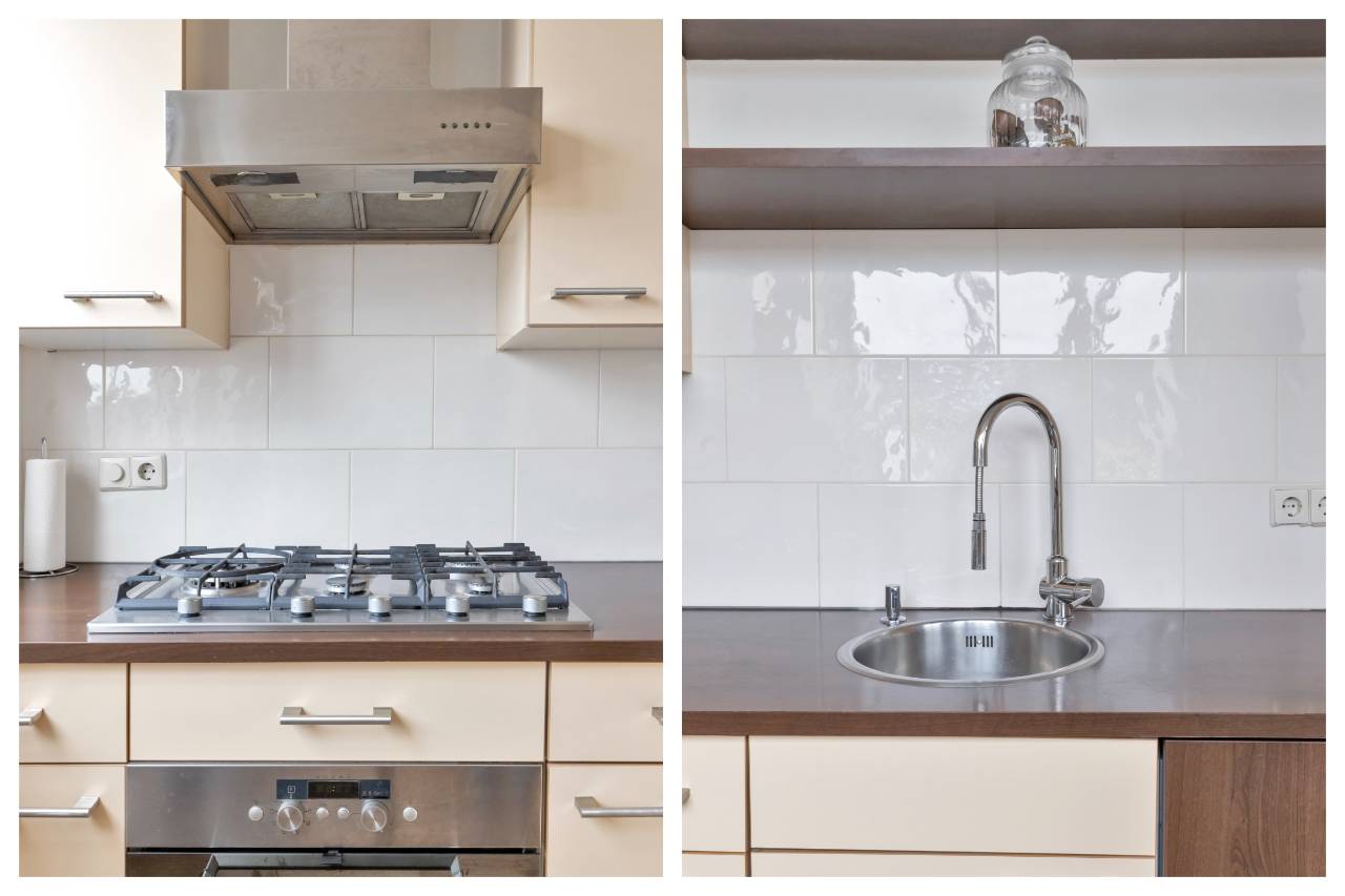 Foto 14 van Sprookjesberg 29