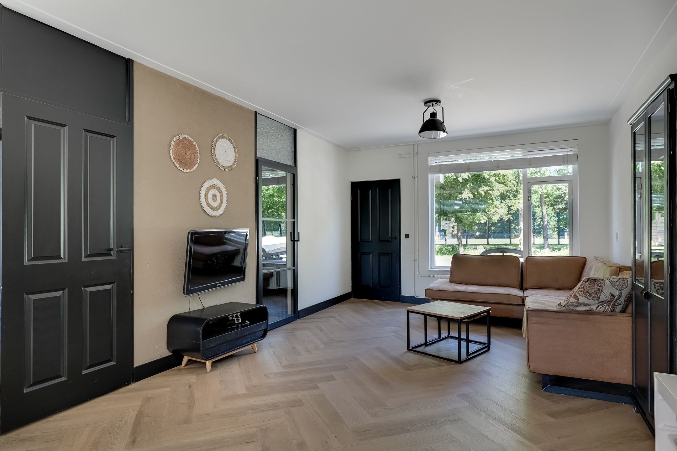 Foto 18 van Klaproos 18