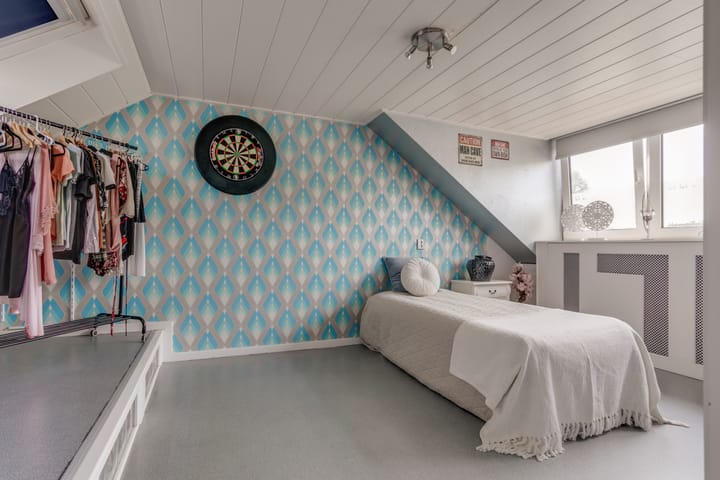 Photo 38 of Rivierenlaan 94