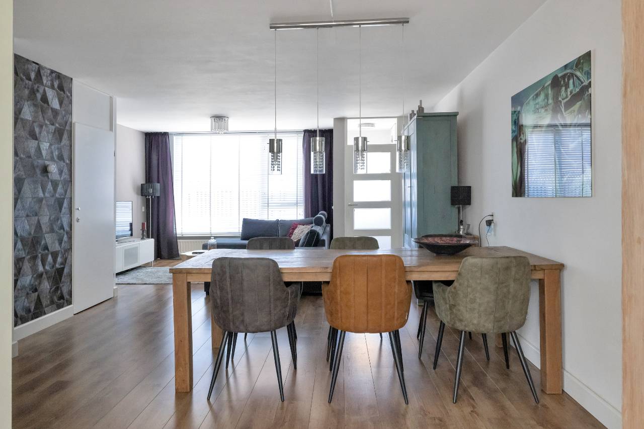 Foto 15 van Sprookjesberg 29