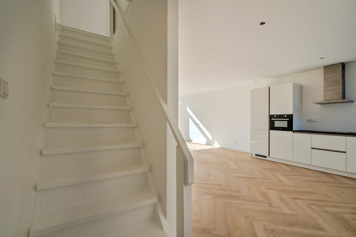 Foto 17 van Seringenhof 77